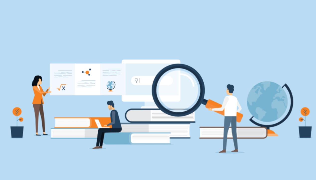 2-Dropshipping-Business