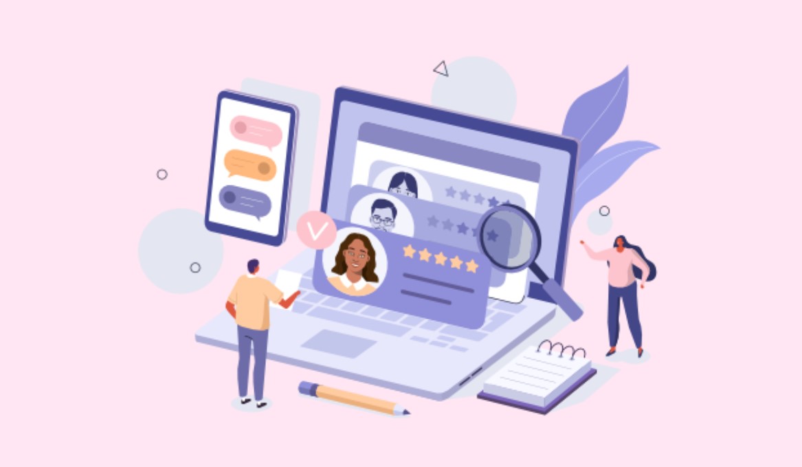 3-Affiliate-Marketing