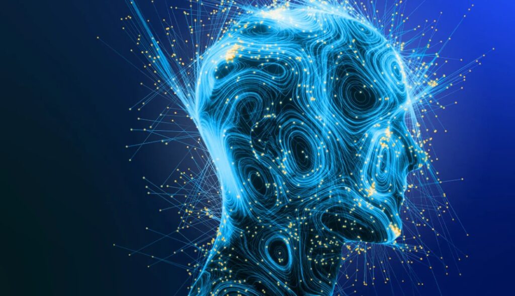 4-Artificial-Intelligence-(AI)