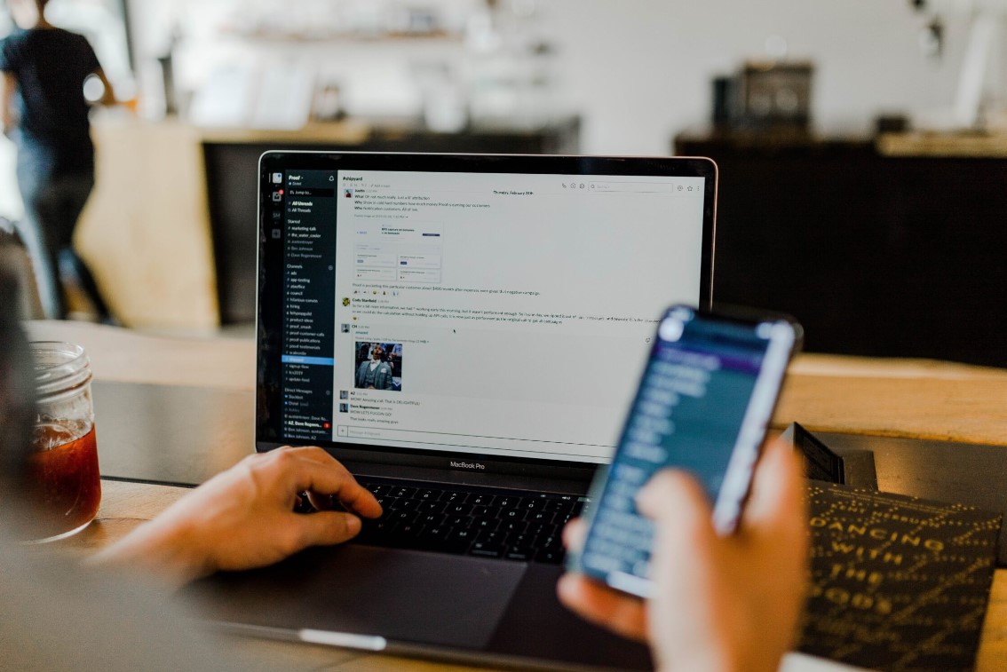 4-Online-Course-Creation