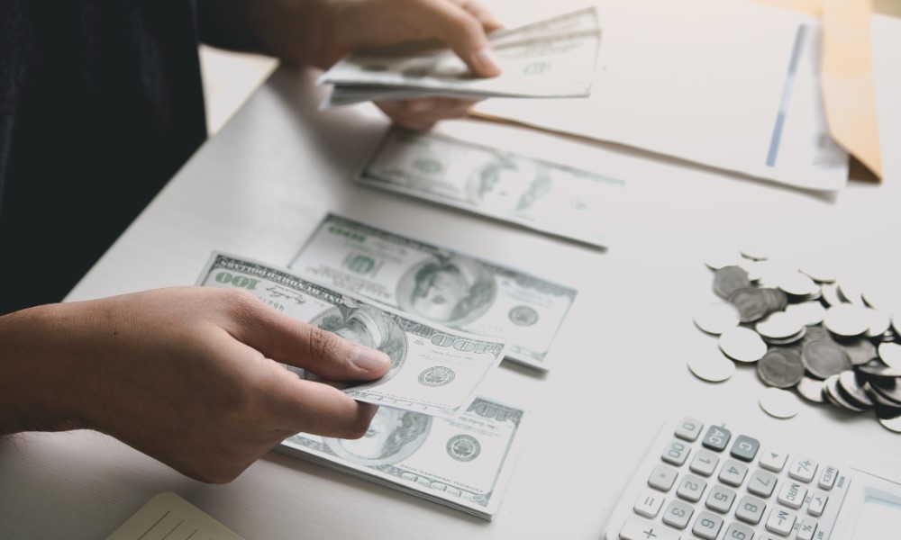 Benefit-of-Managing-Cash-Flow-in-a-Growing-Business