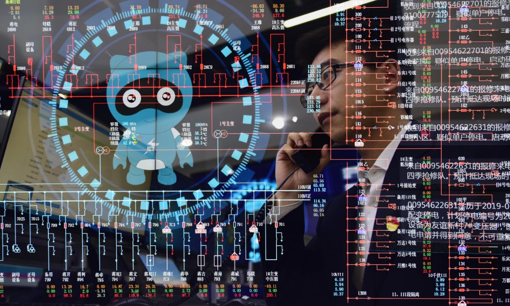 Benefits-of-AI-and-Automation-in-Business