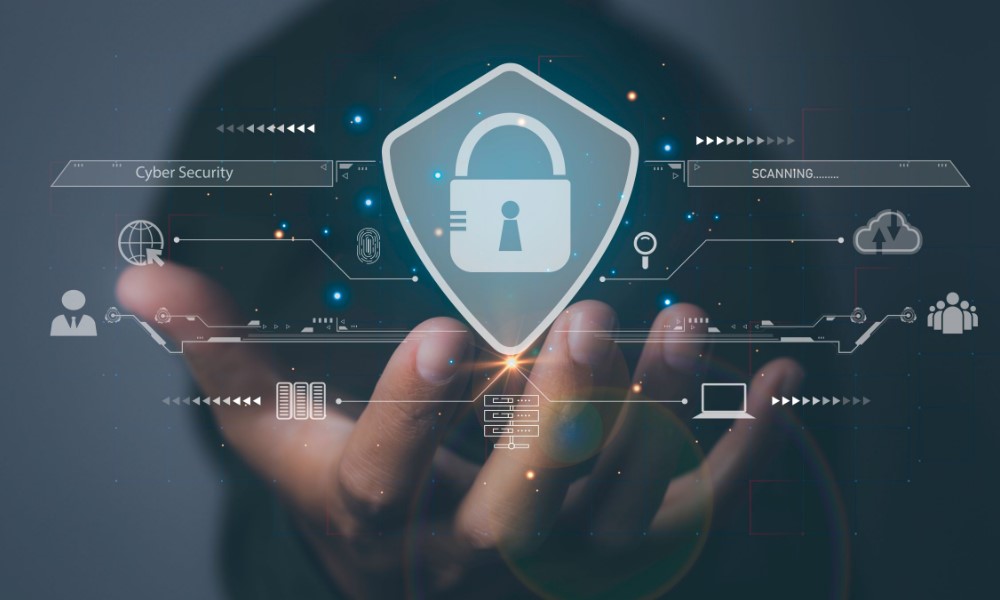 Benefits-of-Cybersecurity-for-Your-Business
