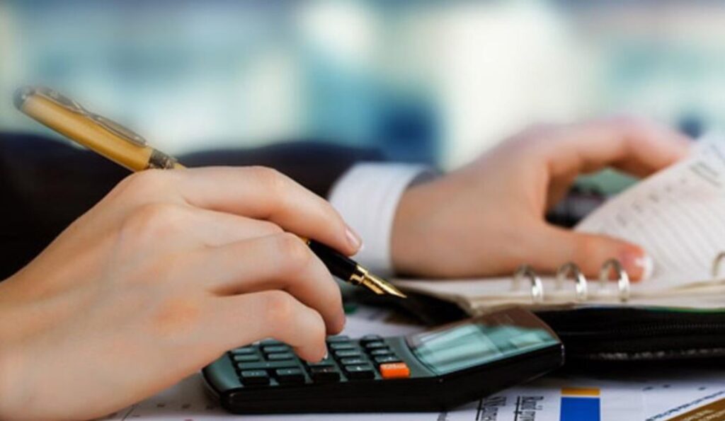 Benefits-of-Financial-Planning-Tools