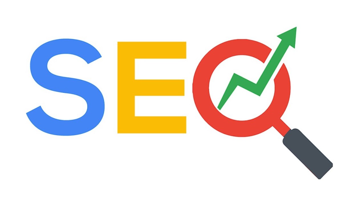 Benefits-of-Mastering-SEO-for-Your-Online-Business