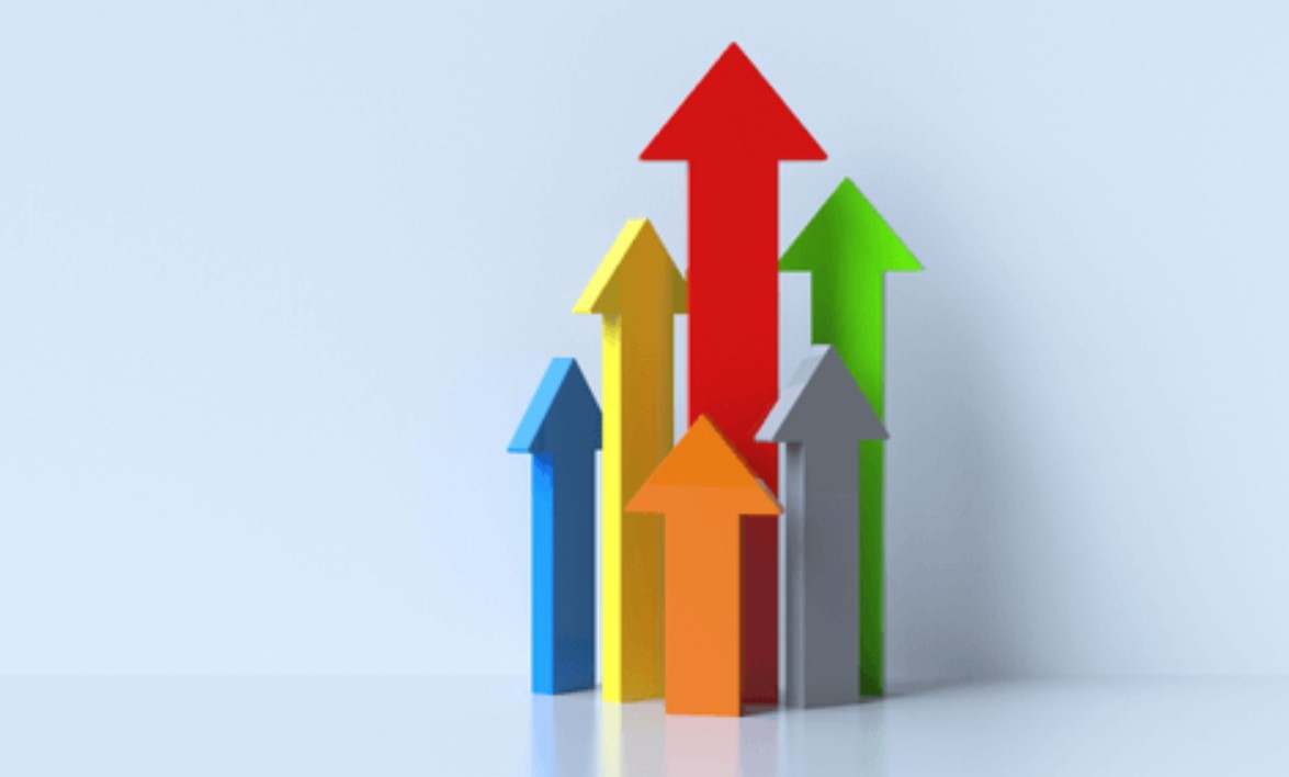 Benefits-of-Optimizing-Business-Operations