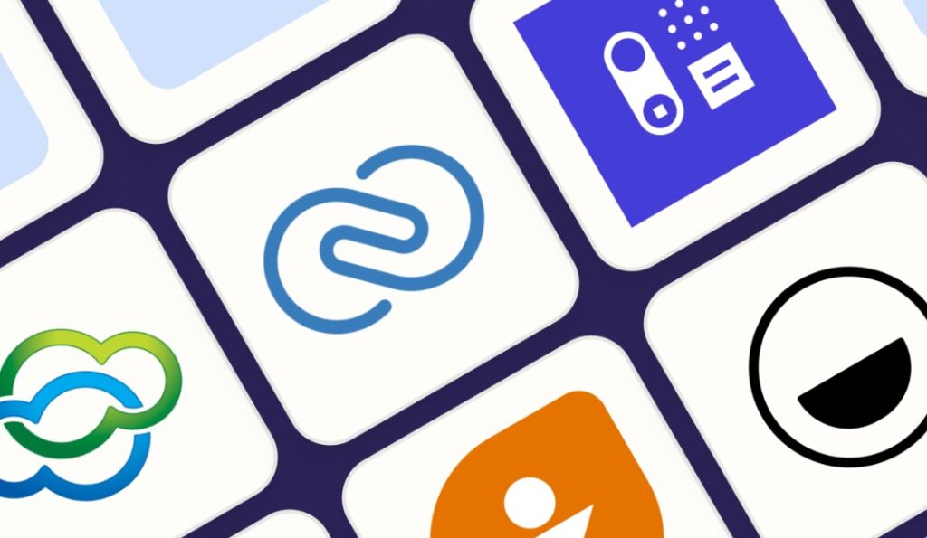 Benefits-of-Using-CRM-Software-for-SMBs