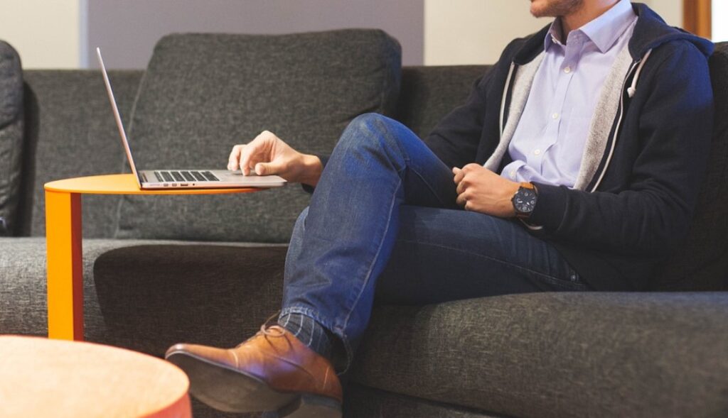 Benefits-of-Using-These-Legal-Services