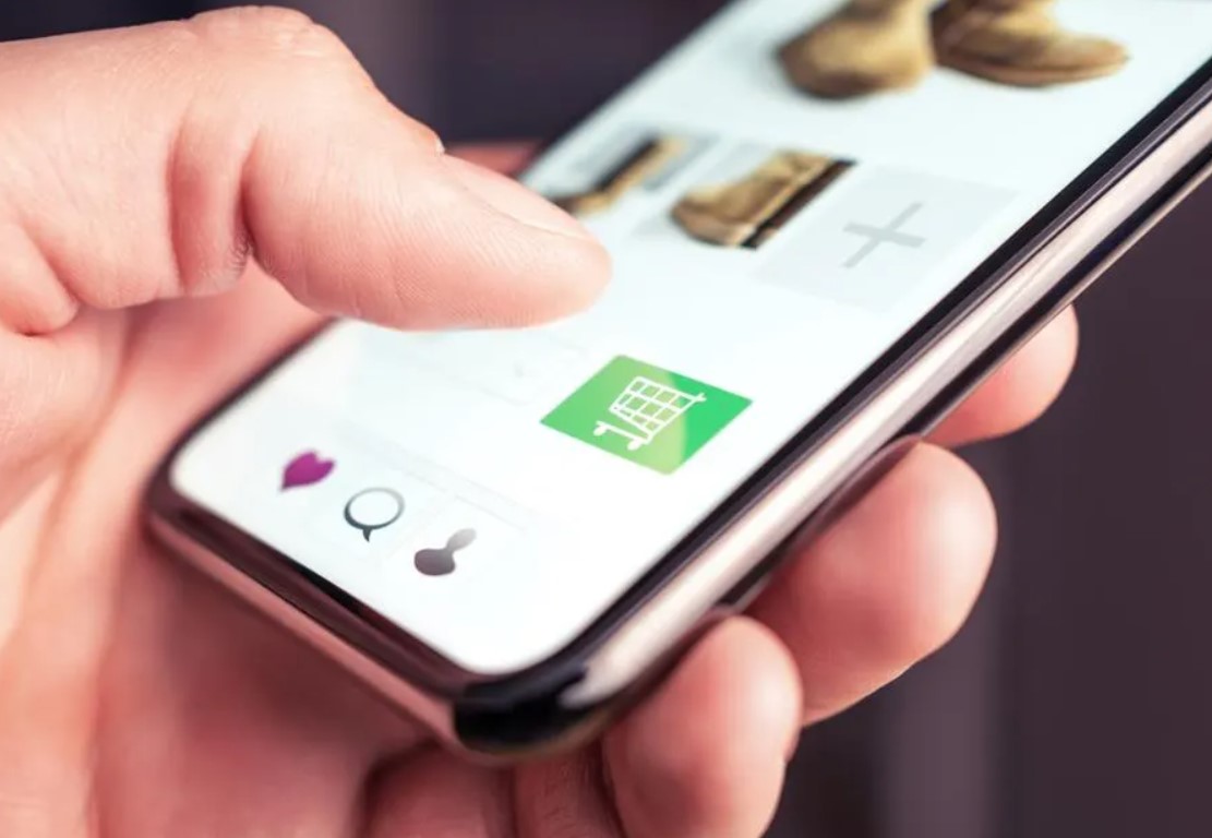 Best-E-commerce-Tools-to-Help-You-Succeed