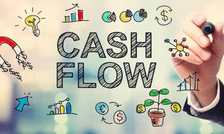 Best-Practices-for-Managing-Cash-Flow-in-a-Growing-Business