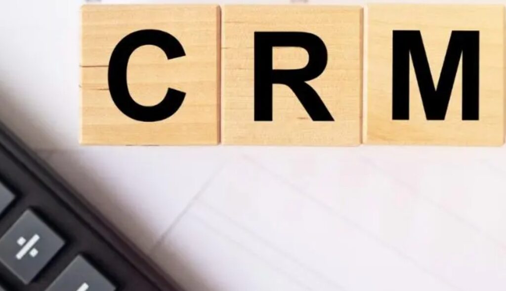 CRM-Use-Cases-Solving-Real-Business-Problems