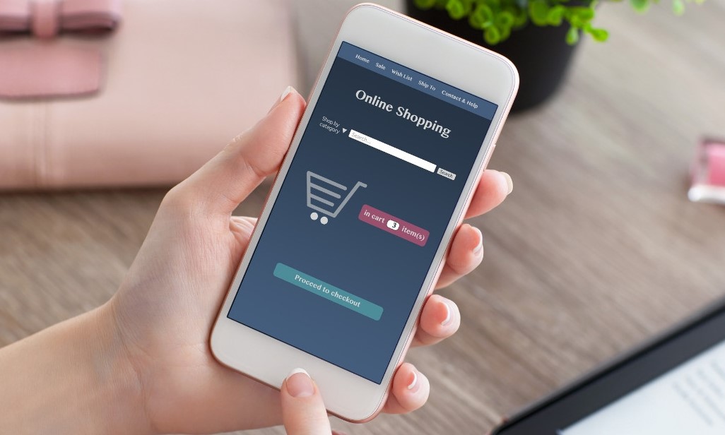 Comparison-Table-Best-E-commerce-Tools