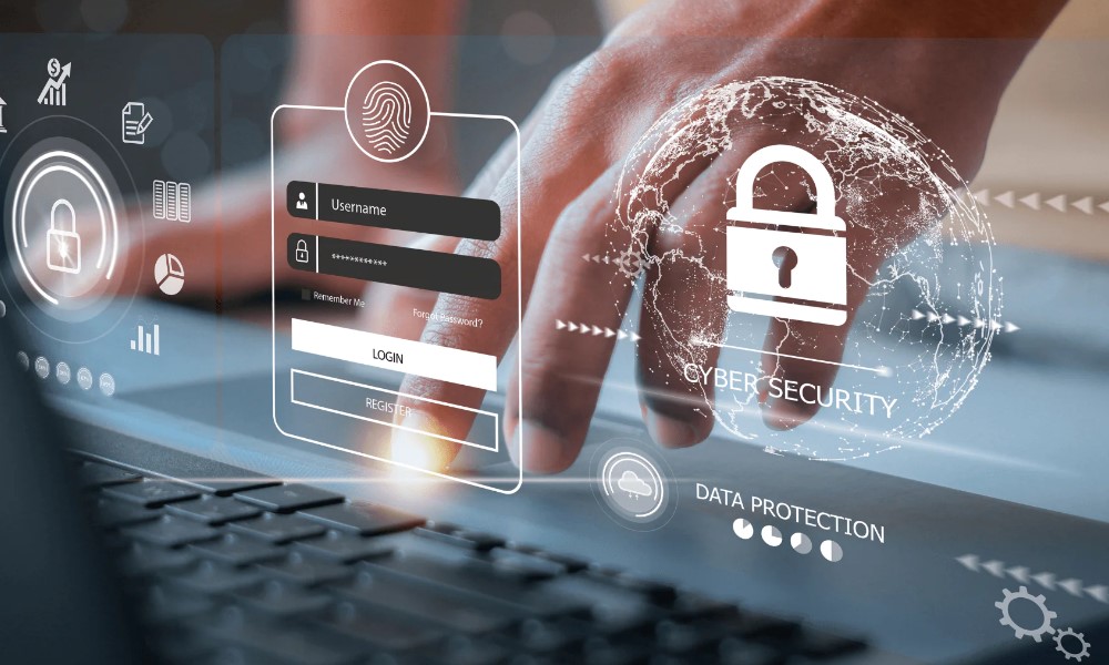 Comparison-Table-of-Cybersecurity-Solutions