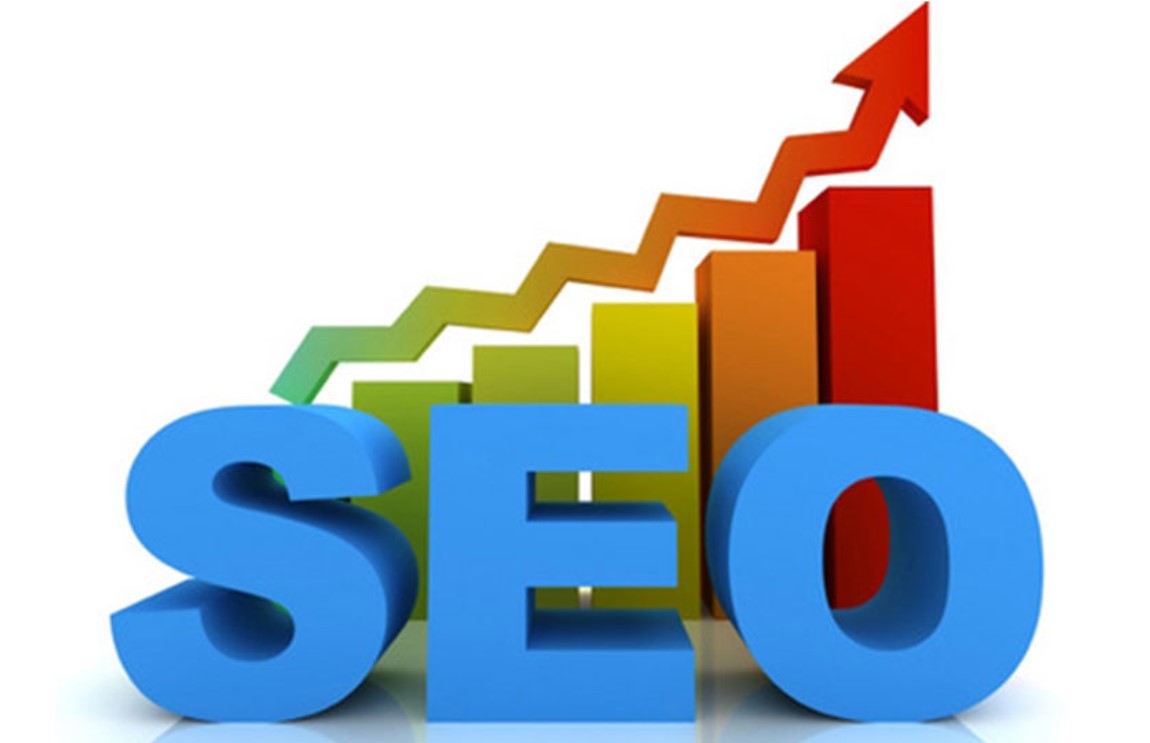 Comparison-of-Top-SEO-Tools