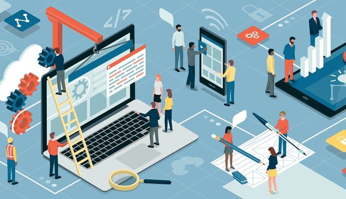 Detailed-Use-Cases-and-Benefits-Tools-for-Optimizing-Business-Operations