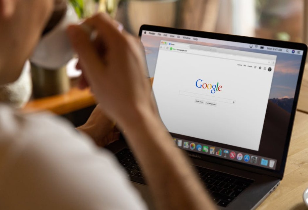 Essential-SEO-Tools-to-Boost-Traffic-and-Sales