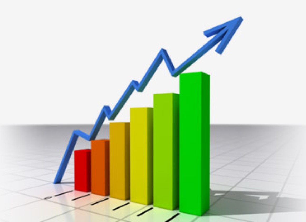Essential-Tools-for-Optimizing-Business-Operations