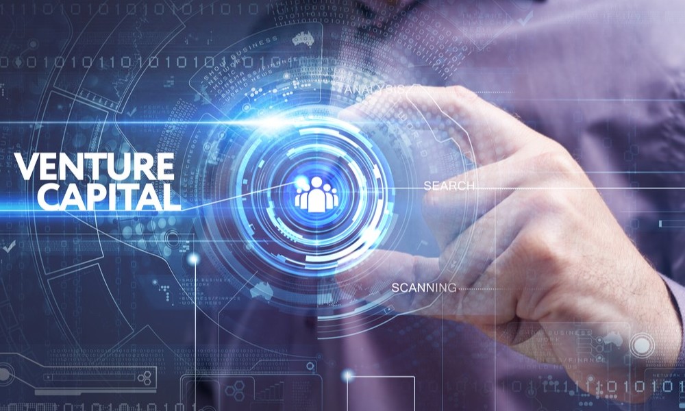 How-Venture-Capital-Works