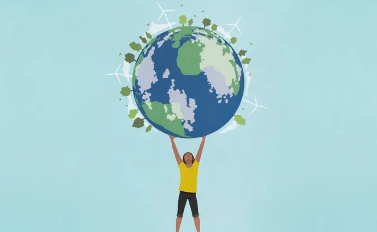 How-to-Buy-These-CSR-Tools
