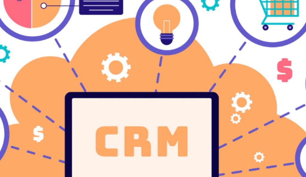 How-to-Buy-and-Where-to-Buy-CRM-Software