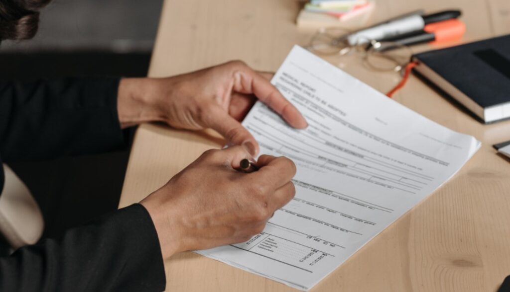 How-to-Buy-and-Where-to-Buy-Legal-Tools-for-Entrepreneurs