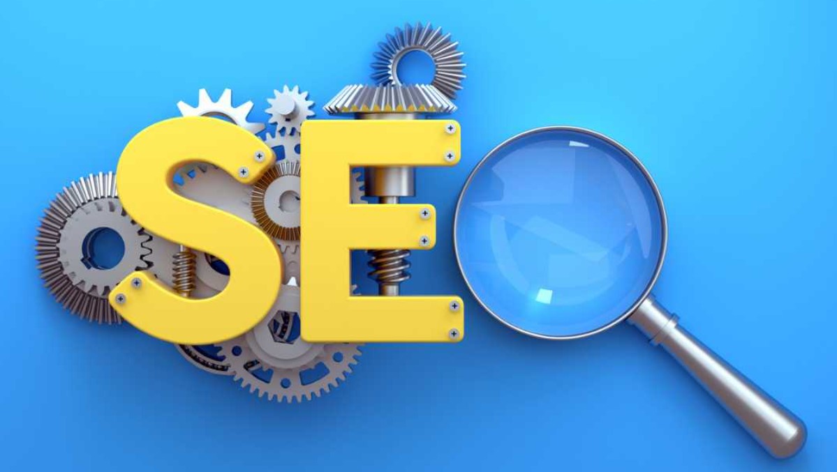 How-to-Buy-and-Where-to-Buy-SEO-Tools