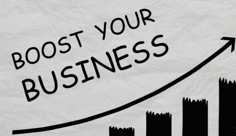 How-to-Create-a-Scalable-Business-Model-for-Long-term-Success