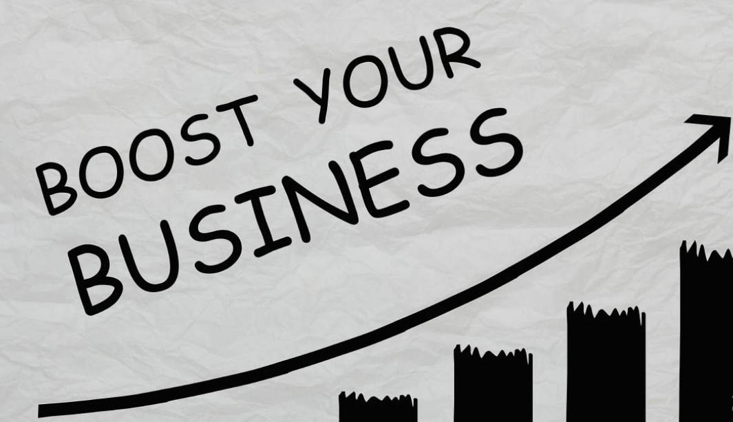 How-to-Create-a-Scalable-Business-Model-for-Long-term-Success