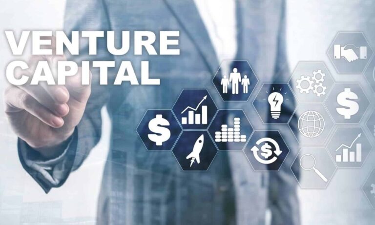How-to-Raise-Venture-Capital-for-Your-Startup-A-Step-by-Step-Guide