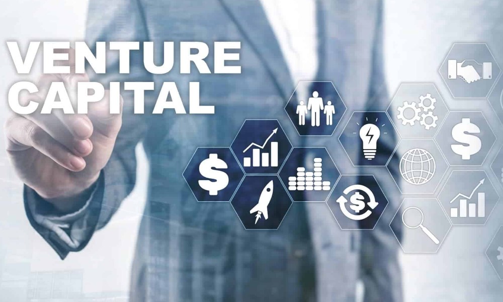 How-to-Raise-Venture-Capital-for-Your-Startup-A-Step-by-Step-Guide