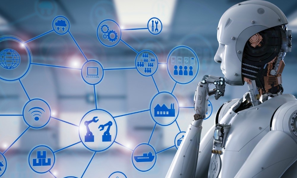 Key-Areas-Where-AI-and-Automation-Drive-Efficiency