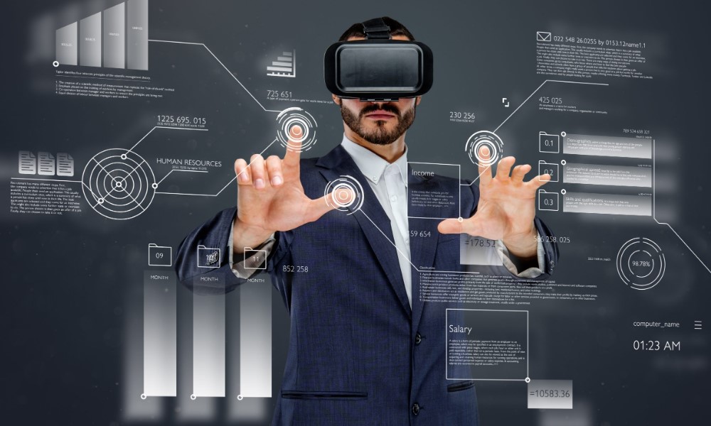 Key-Benefits-of-Digital-Marketing