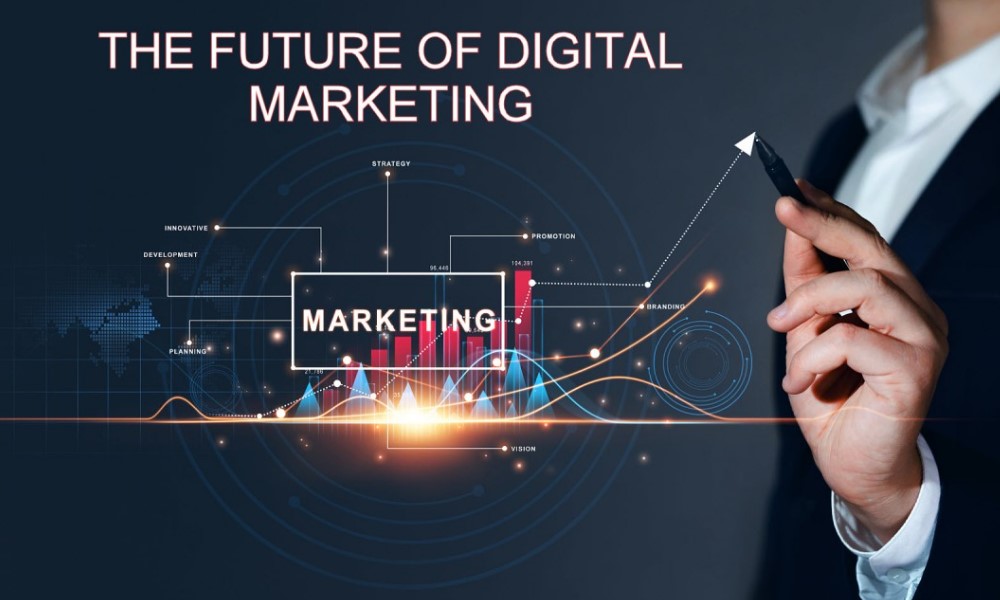 Key-Digital-Marketing-Strategies-for-2024