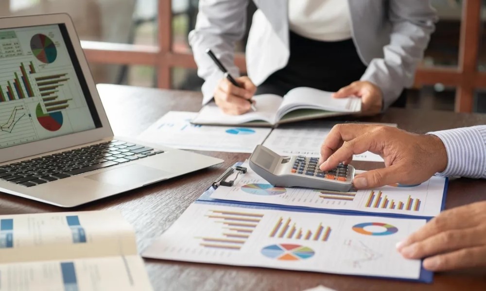 Key-Reasons-Cash-Flow-Management-is-Vital