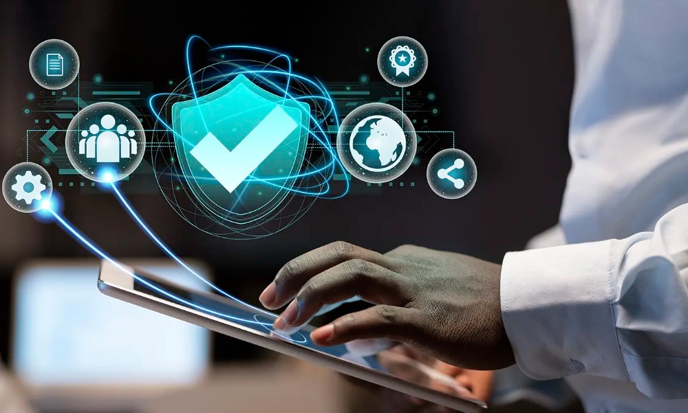 Key-Reasons-Why-Cybersecurity-is-Essential