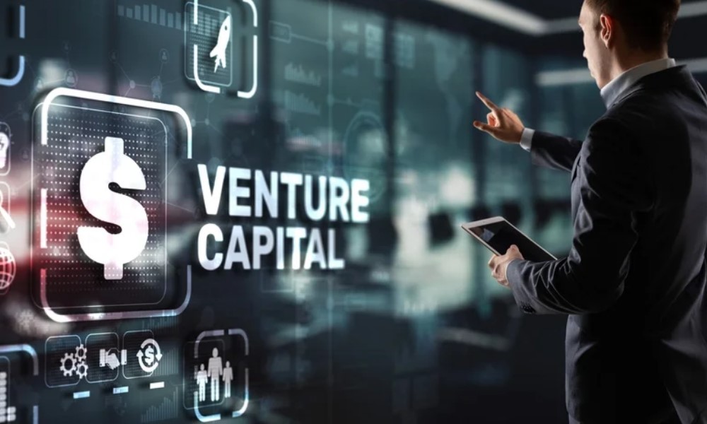 Key-Steps-to-Raising-Venture-Capital