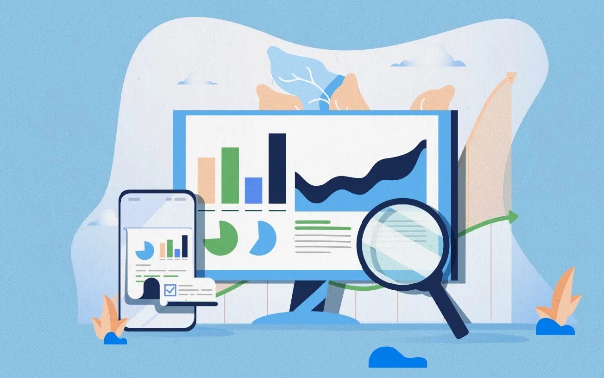 Product-Comparison-Table-Tools-for-Optimizing-Business-Operations