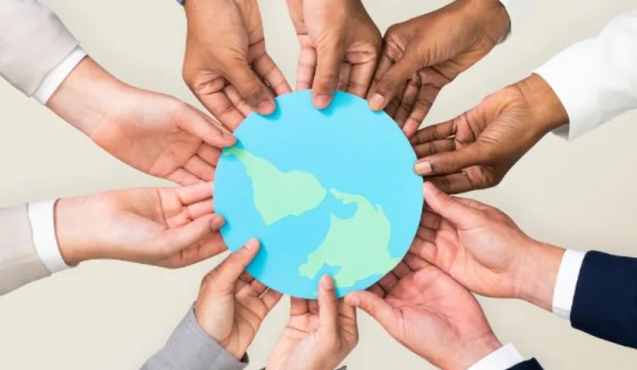 Real-World-CSR-Tools-and-Products-You-Should-Consider