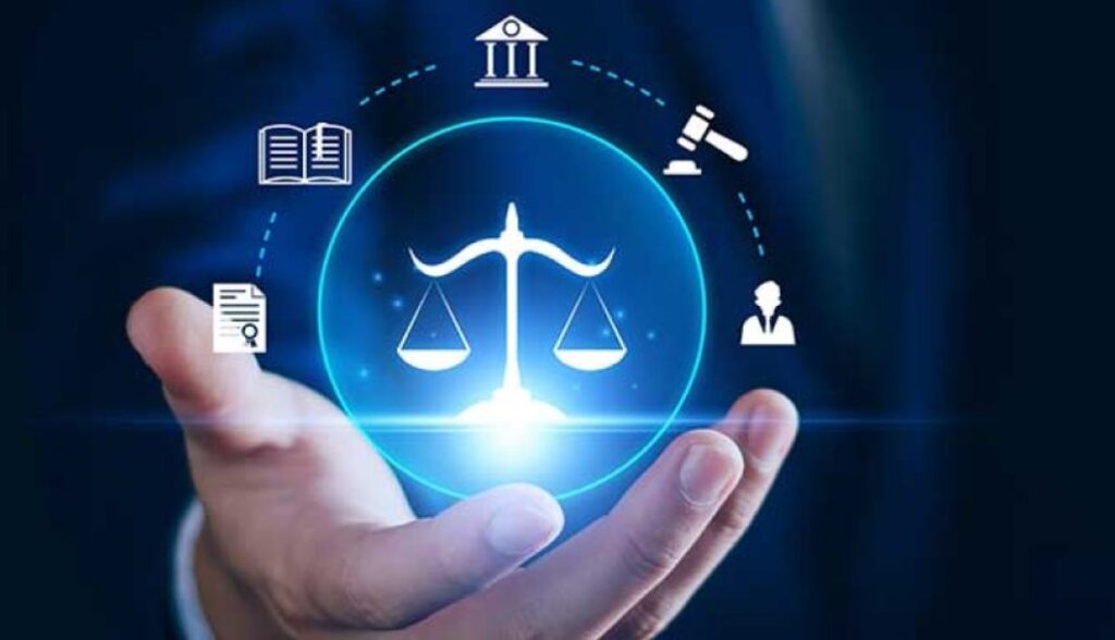 Recommended-Legal-Tools-for-Entrepreneurs