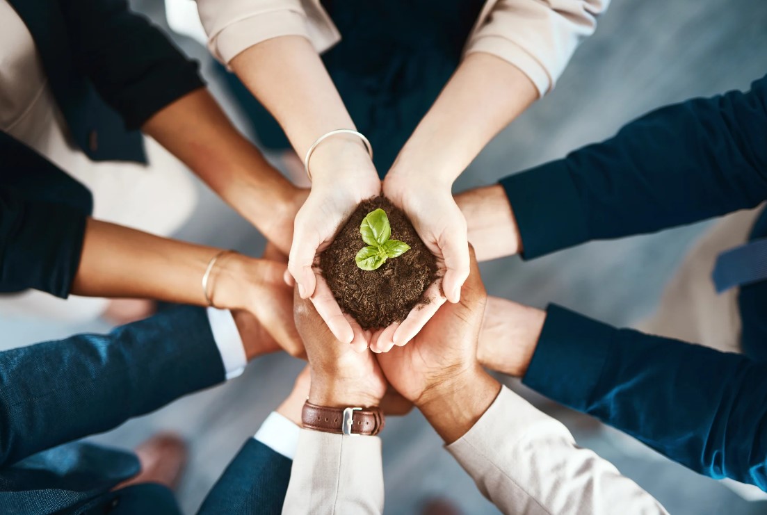 The-Benefits-of-Corporate-Social-Responsibility