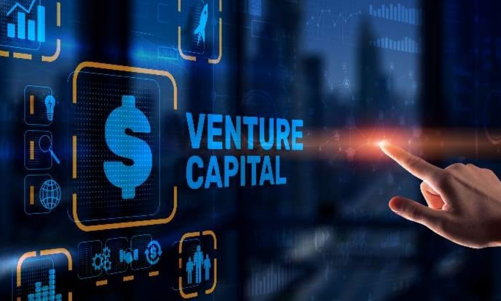 The-Benefits-of-Raising-Venture-Capital
