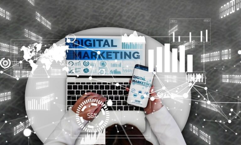 The-Future-of-Digital-Marketing-Strategies-for-Business-Growth