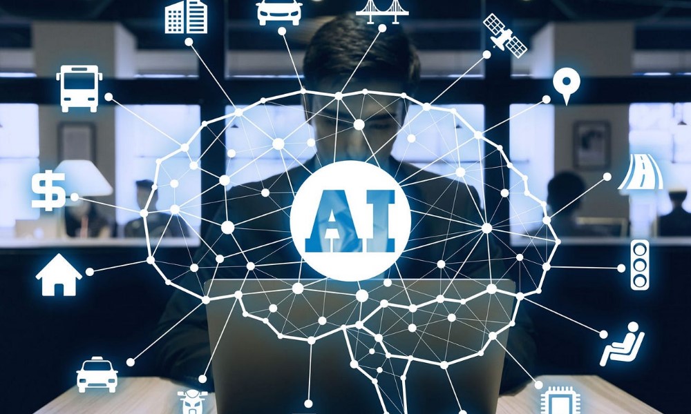 The-Role-of-AI-and-Automation-in-Business
