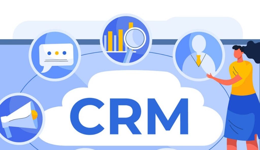 The-Top-5-CRM-Software-Solutions-for-SMBs
