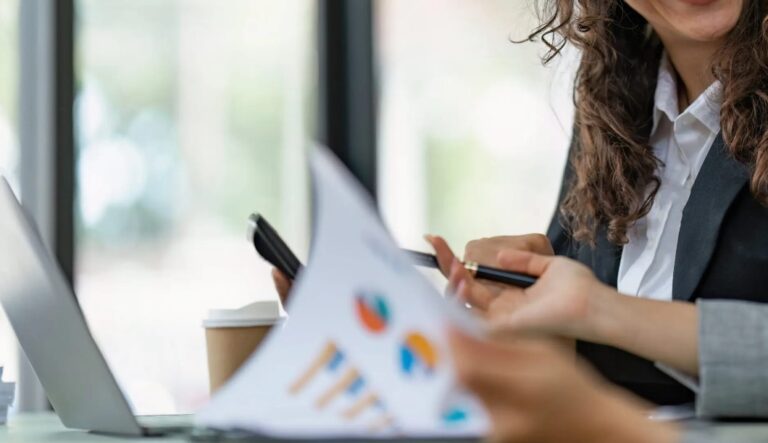 The-Ultimate-Guide-to-Financial-Planning-for-Small-Businesses