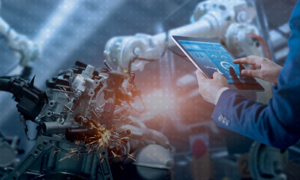 Top-5-AI-and-Automation-Tools-to-Boost-Business-Efficiency-in-2024