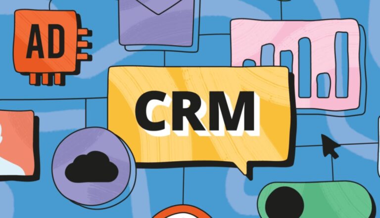Top-5-CRM-Software-Solutions-for-Small-and-Medium-Businesses