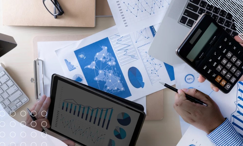 Top-5-Tools-for-Managing-Cash-Flow-in-a-Growing-Business