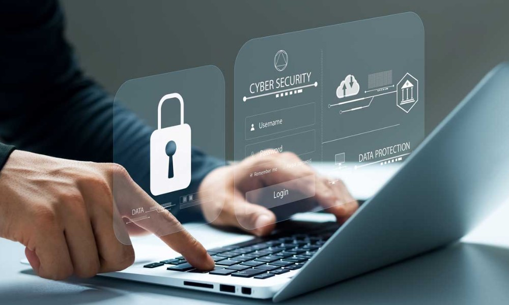 Top-Cybersecurity-Solutions-for-Your-Business