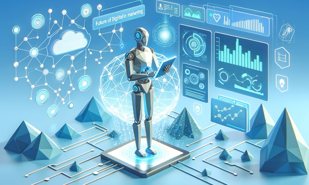 Top-Digital-Marketing-Strategies-for-2024